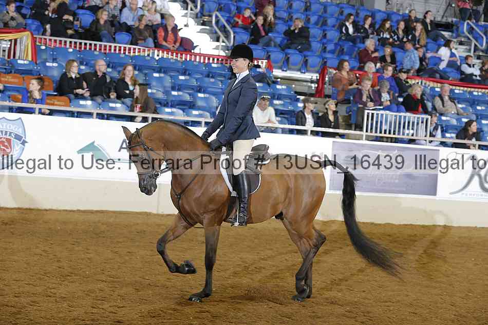 Proof 13usn_16439