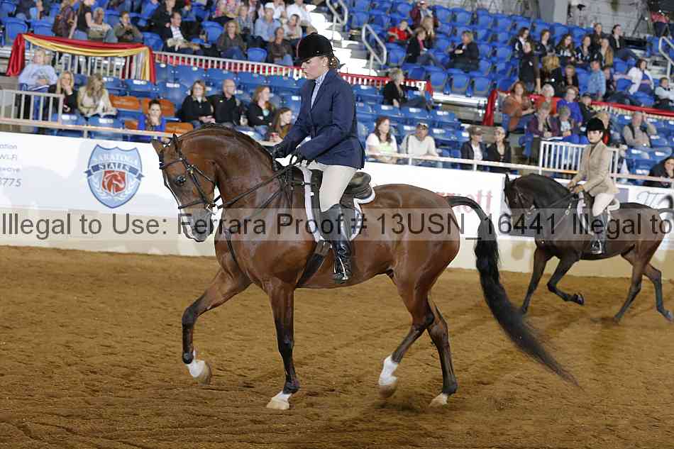 Proof 13usn_16441