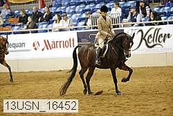 13usn_16452 proof