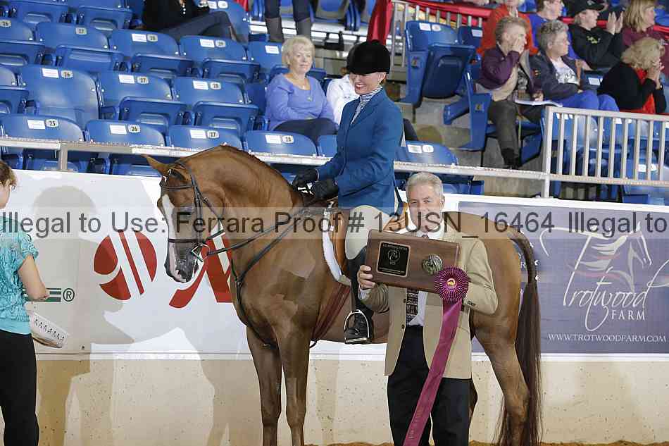 Proof 13usn_16464