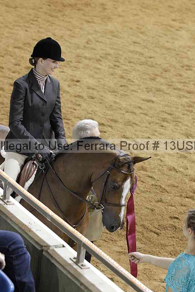 Proof 13usn_16466