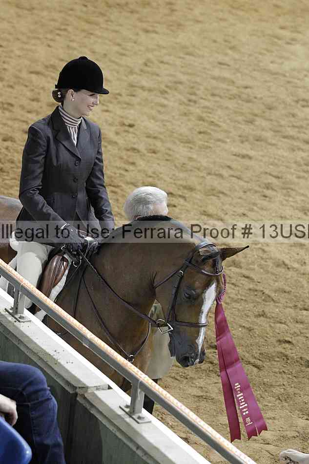 Proof 13usn_16467