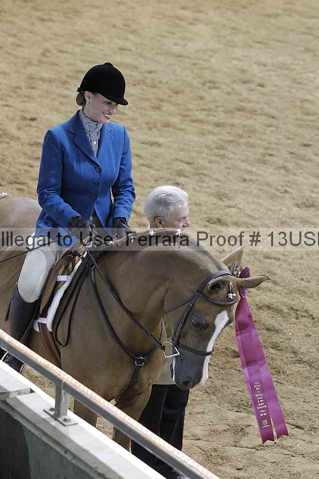 Proof 13usn_16470
