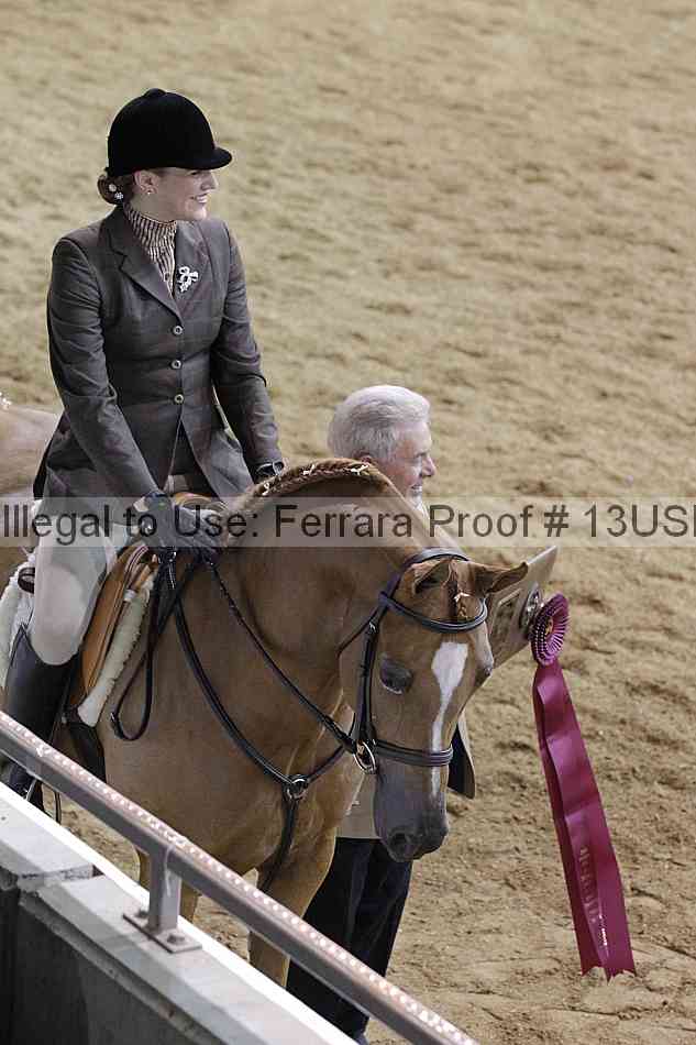 Proof 13usn_16473
