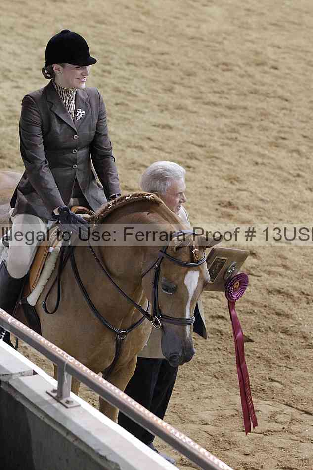 Proof 13usn_16474