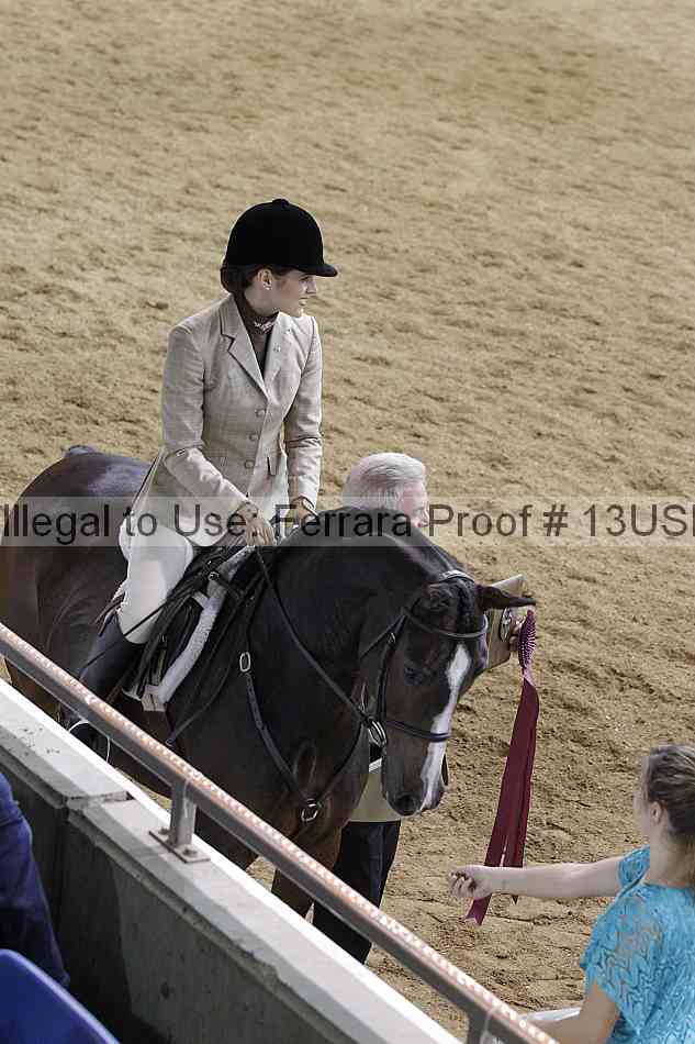 Proof 13usn_16479