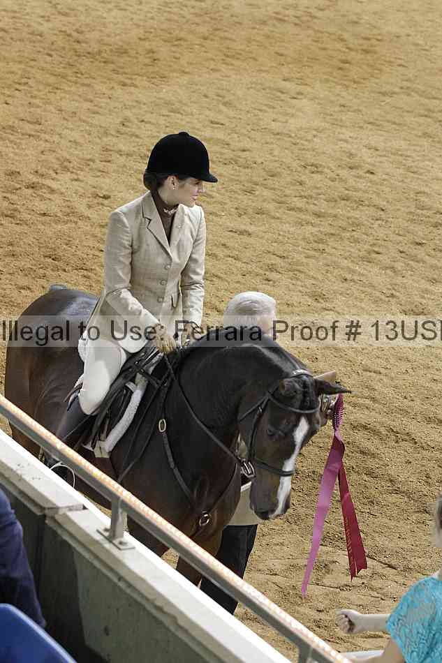 Proof 13usn_16481