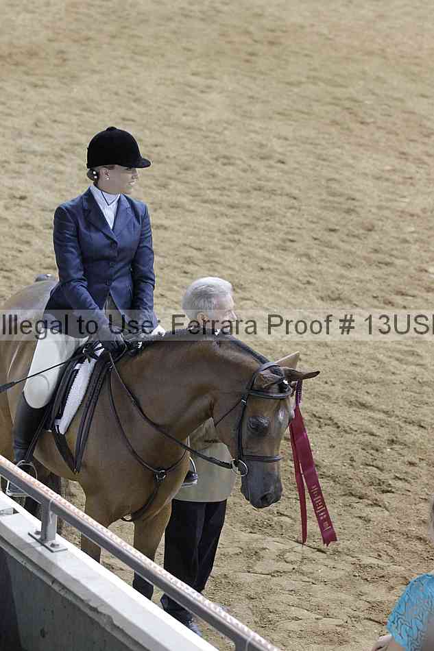 Proof 13usn_16489