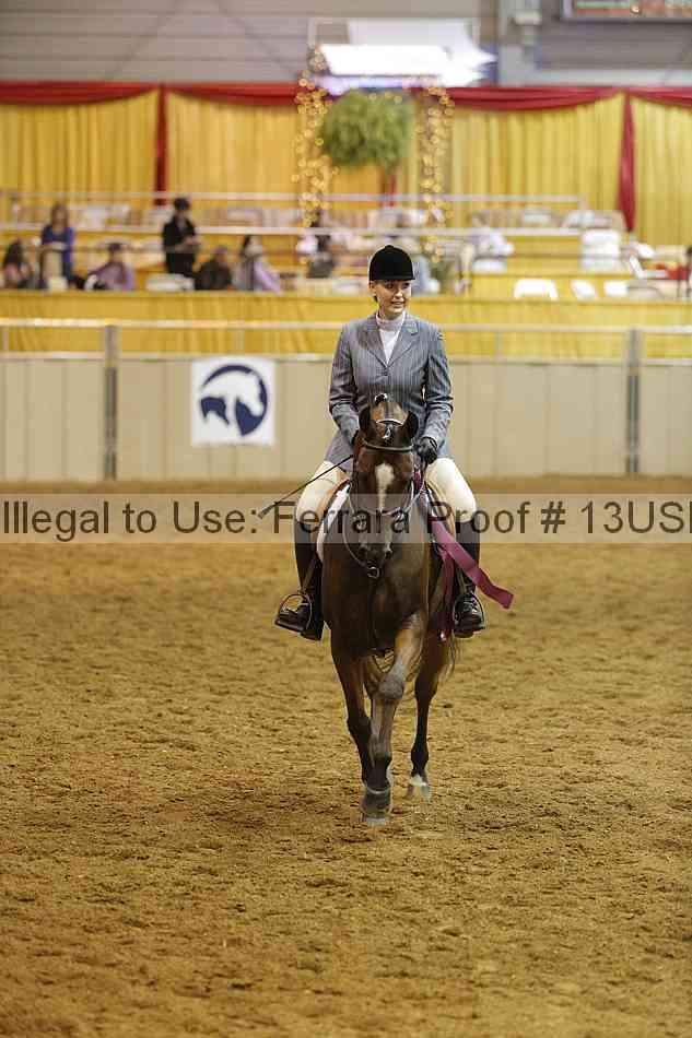 Proof 13usn_16498
