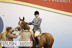 13usn_16505 proof
