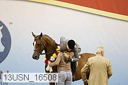 13usn_16508 proof