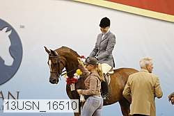 13usn_16510 proof