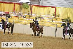 13usn_16535 proof