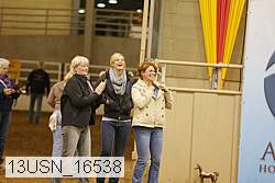 13usn_16538 proof