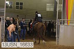 13usn_16633 proof