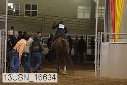 13usn_16634 proof