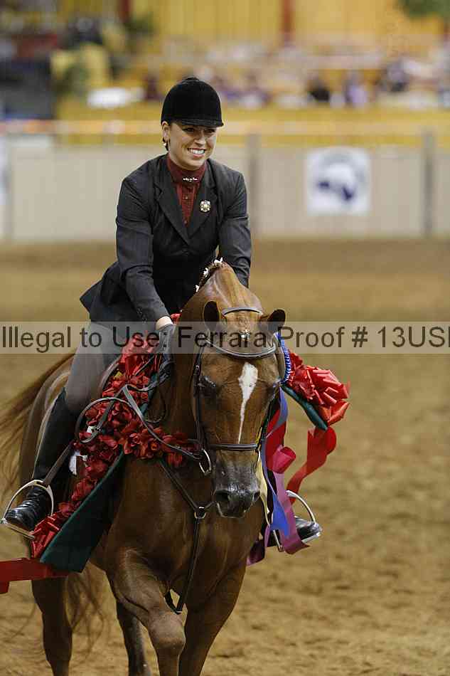 Proof 13usn_16635