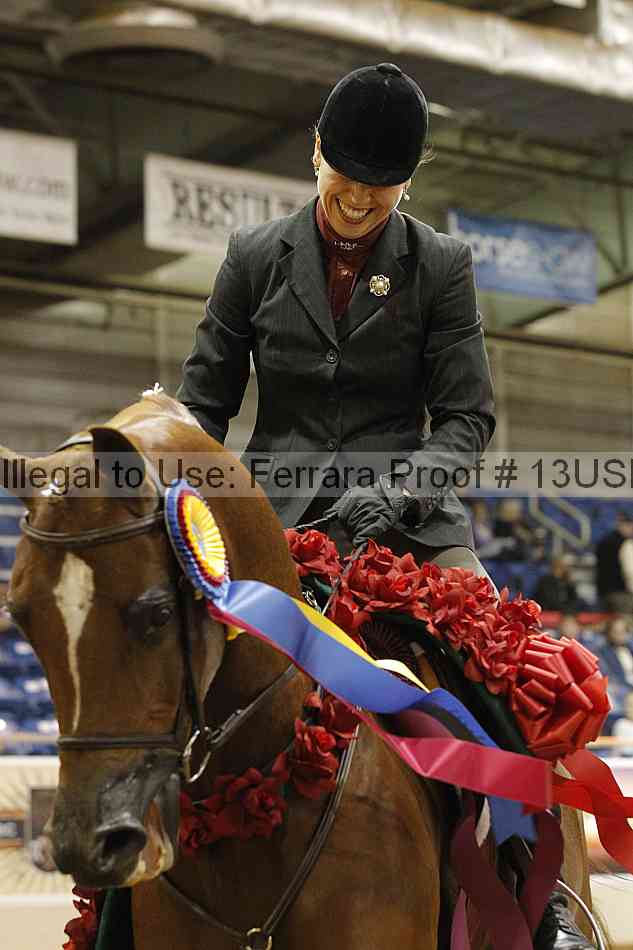 Proof 13usn_16639