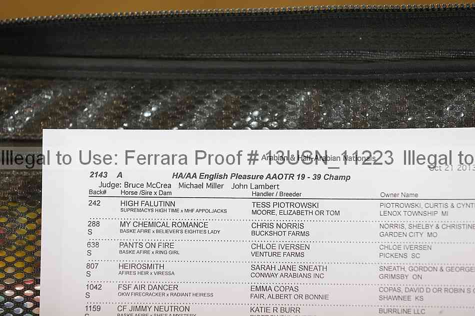 Proof 13usn_11223