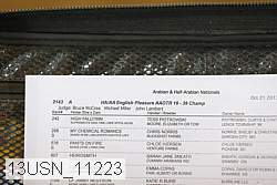 13usn_11223 proof