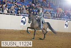 13usn_11224 proof