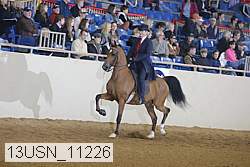 13usn_11226 proof