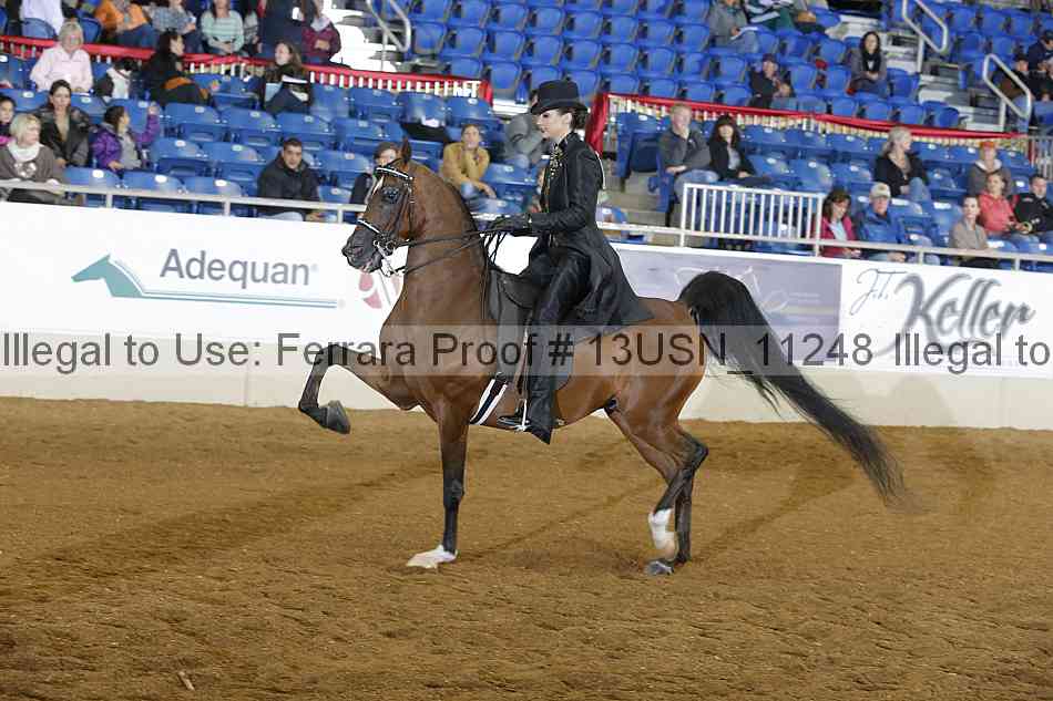 Proof 13usn_11248