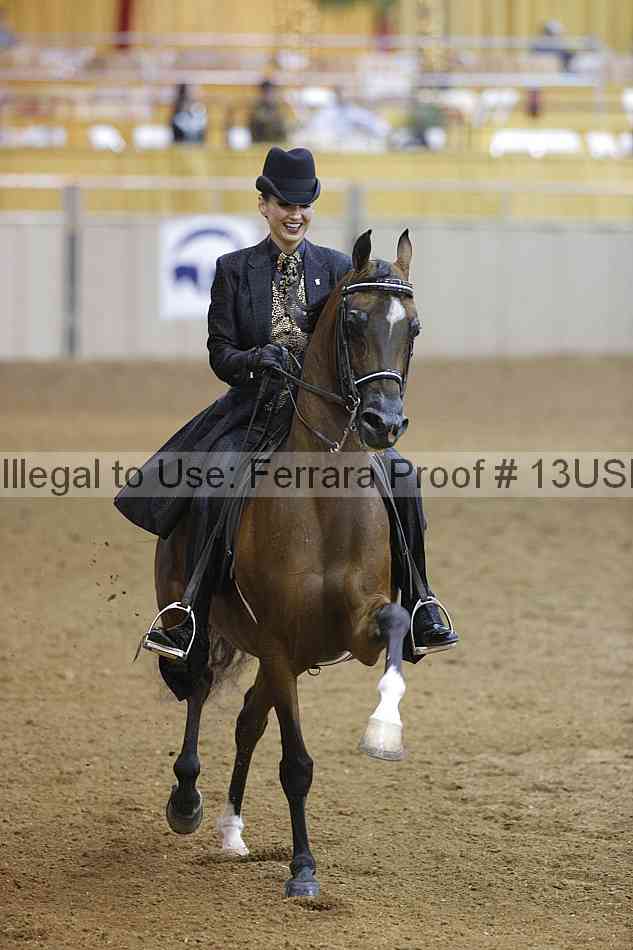 Proof 13usn_11259