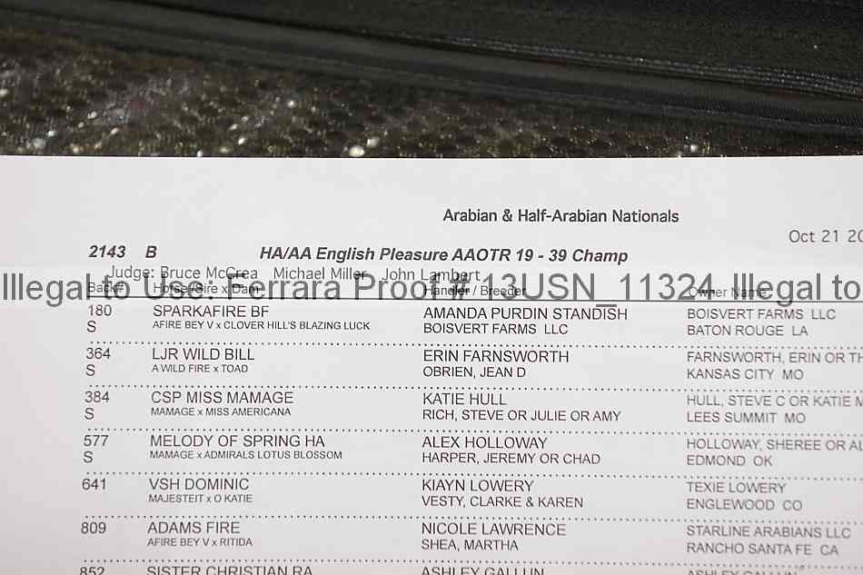 Proof 13usn_11324
