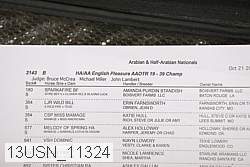 13usn_11324 proof
