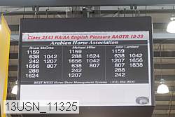 13usn_11325 proof