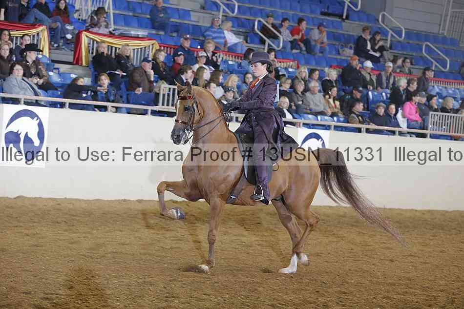 Proof 13usn_11331