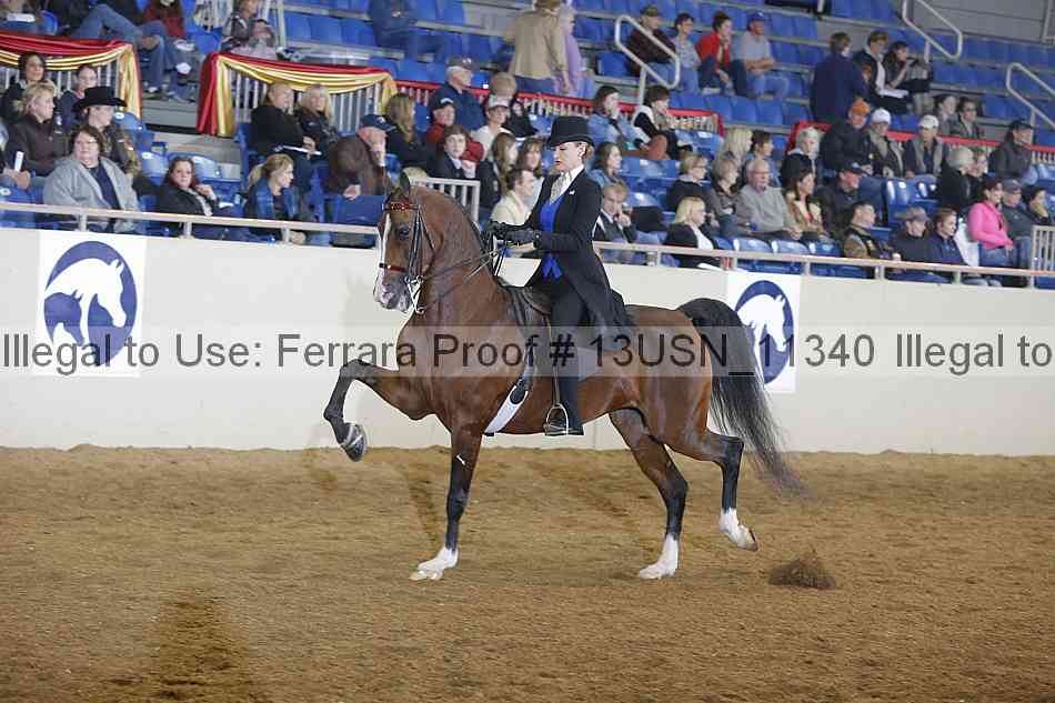 Proof 13usn_11340
