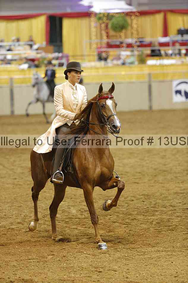 Proof 13usn_11344