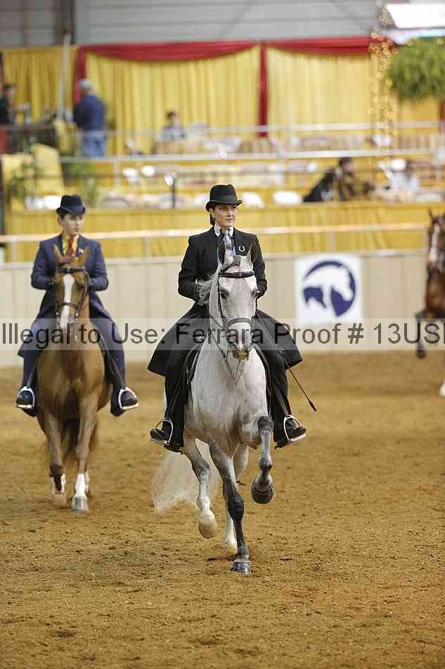Proof 13usn_11349