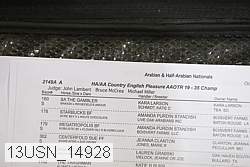13usn_14928 proof