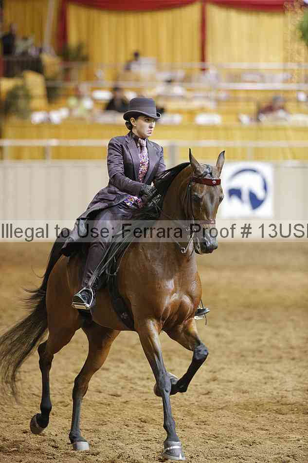 Proof 13usn_14947