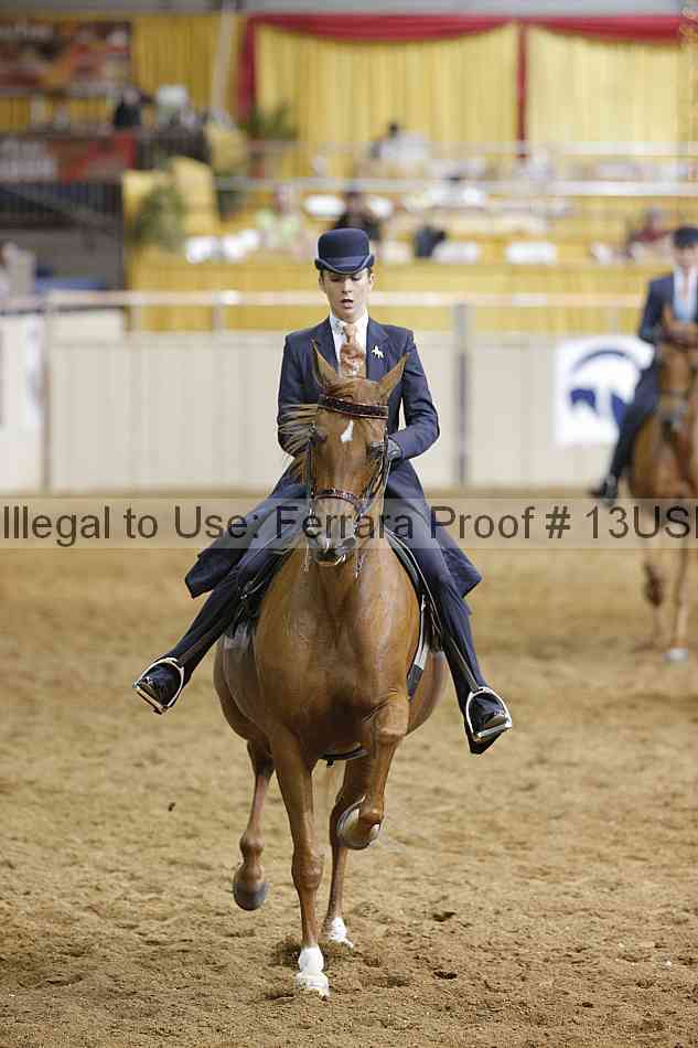 Proof 13usn_14960