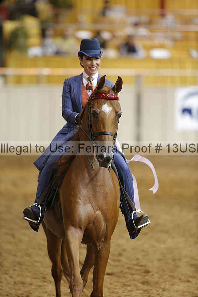 Proof 13usn_15022