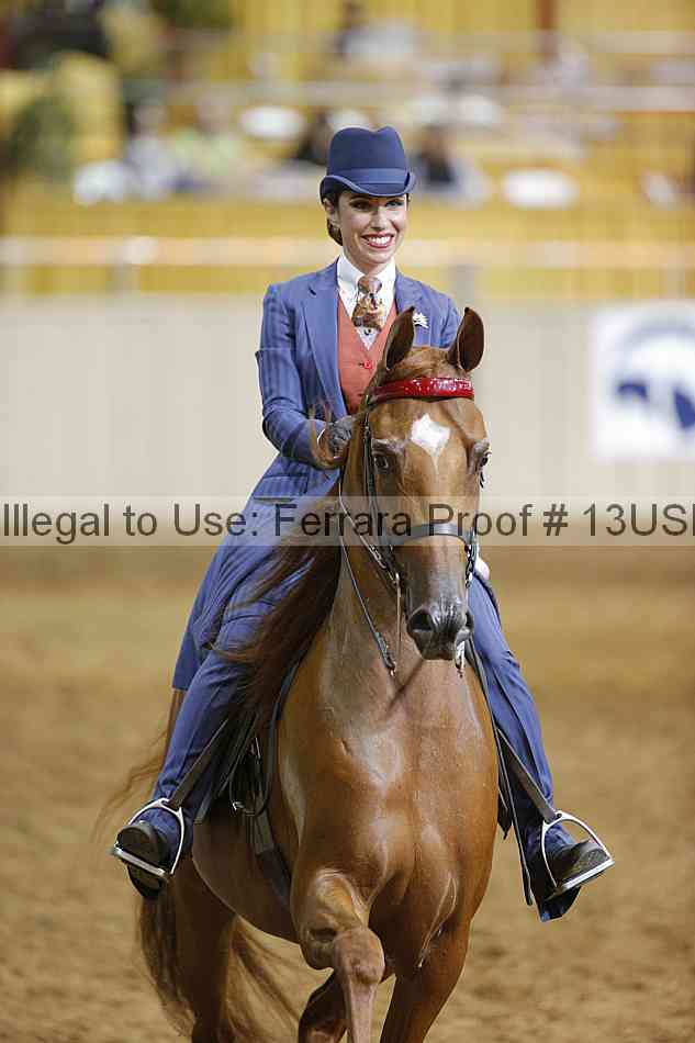 Proof 13usn_15024
