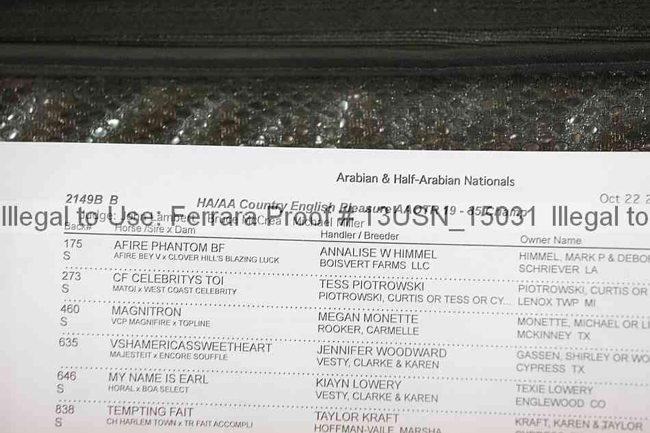 Proof 13usn_15031