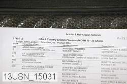13usn_15031 proof