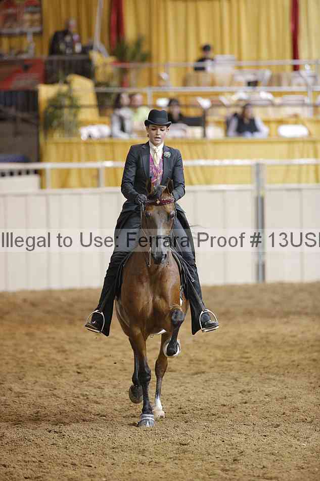 Proof 13usn_15059