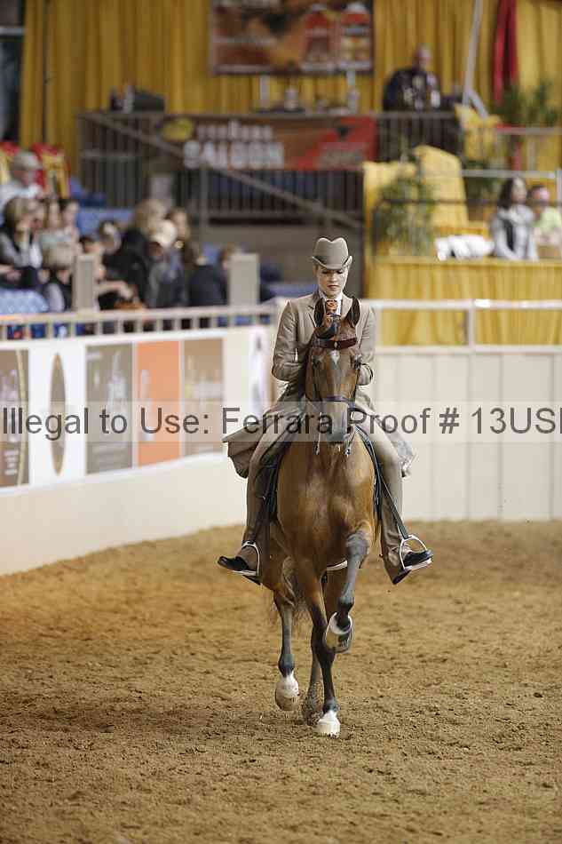 Proof 13usn_15075