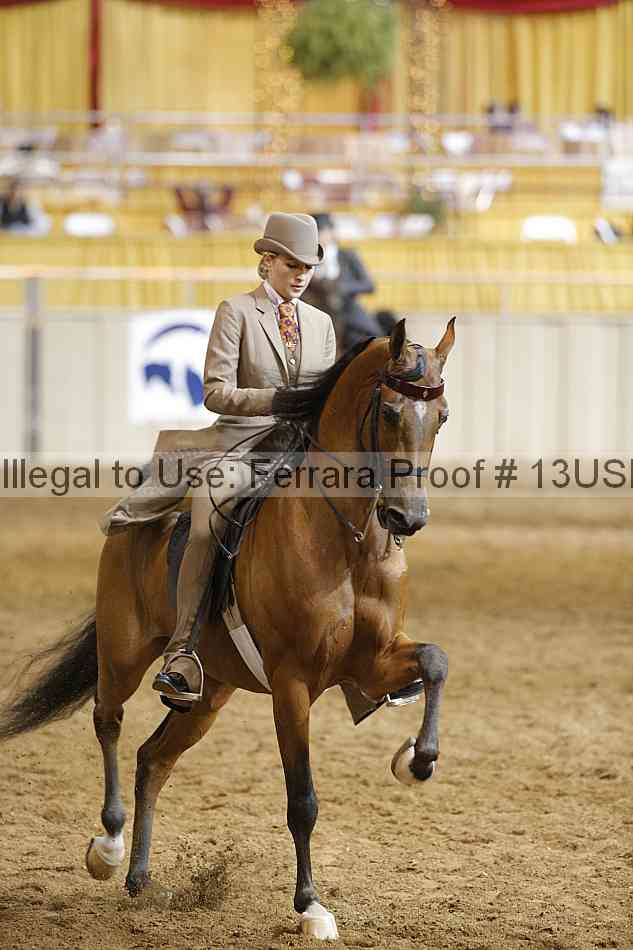 Proof 13usn_15078