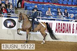 13usn_15122 proof