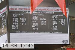 13usn_15145 proof