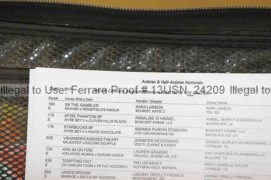 Proof 13usn_24209