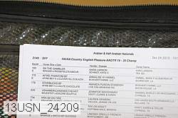 13usn_24209 proof