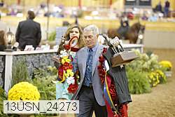 13usn_24273 proof